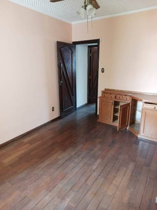 Imagem Sobrado com 3 Quartos à Venda, 100 m² em Tatuapé - São Paulo
