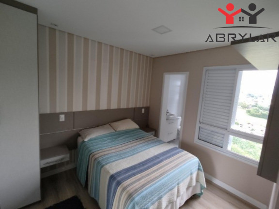 Imagem Imóvel com 2 Quartos à Venda, 70 m² em Jardim Flórida - Jundiaí Imagem Imóvel com 2 Quartos à Venda, 70 m² em Jardim Flórida - Jundiaí
