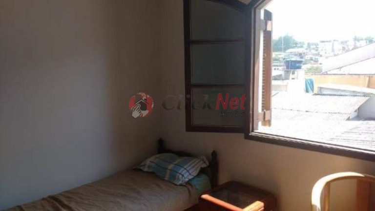 Imagem Sobrado com 3 Quartos à Venda, 201 m² em Independência - São Bernardo Do Campo Imagem Sobrado com 3 Quartos à Venda, 201 m² em Independência - São Bernardo Do Campo