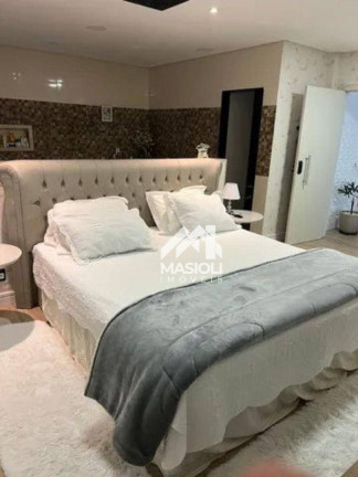 Imagem Casa com 3 Quartos à Venda, 300 m² em Retiro Do Congo - Vila Velha Imagem Casa com 3 Quartos à Venda, 300 m² em Retiro Do Congo - Vila Velha