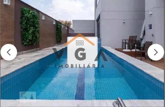 Imagem Apartamento com 3 Quartos à Venda, 70 m² em Vila Gomes Cardim - São Paulo Imagem Apartamento com 3 Quartos à Venda, 70 m² em Vila Gomes Cardim - São Paulo