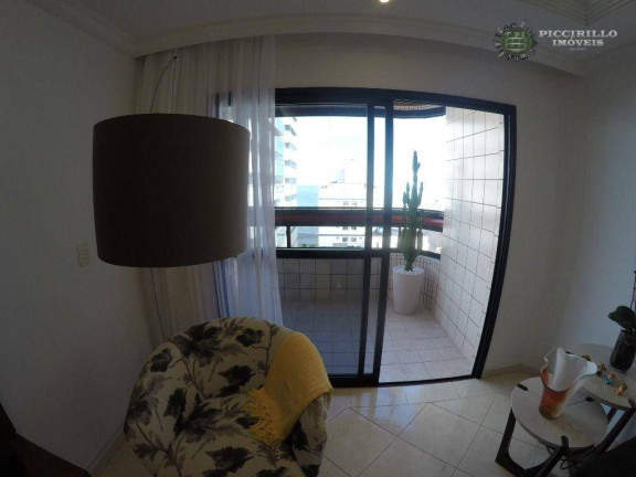 Imagem Cobertura com 3 Quartos à Venda, 200 m² em Tupi - Praia Grande Imagem Cobertura com 3 Quartos à Venda, 200 m² em Tupi - Praia Grande