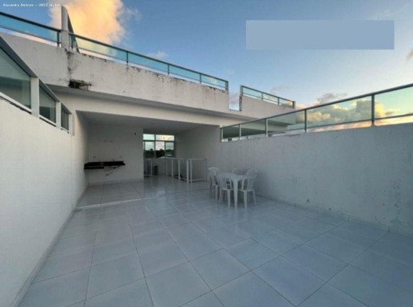 Imagem Casa com 3 Quartos à Venda, 160 m² em Maracaípe - Ipojuca Imagem Casa com 3 Quartos à Venda, 160 m² em Maracaípe - Ipojuca