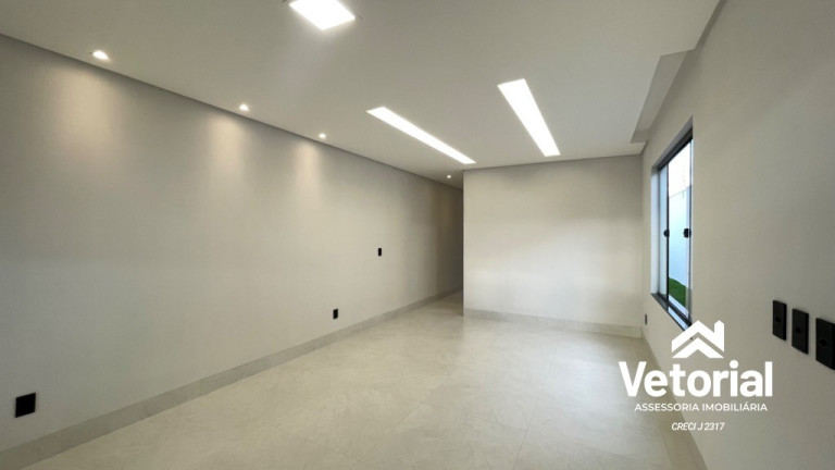 Imagem Sobrado com 3 Quartos à Venda,  em São Paulo - Barreiras