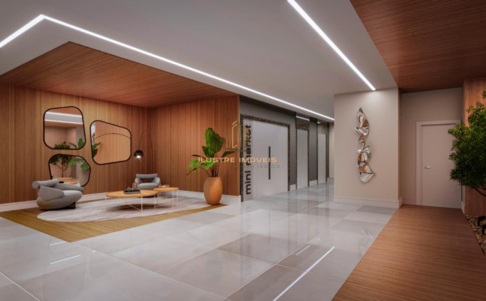 Imagem Apartamento com 3 Quartos à Venda, 67 m² em Presidente Altino - Osasco