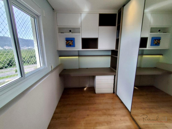 Imagem Apartamento com 2 Quartos à Venda, em Trindade - Florianópolis Imagem Apartamento com 2 Quartos à Venda, em Trindade - Florianópolis