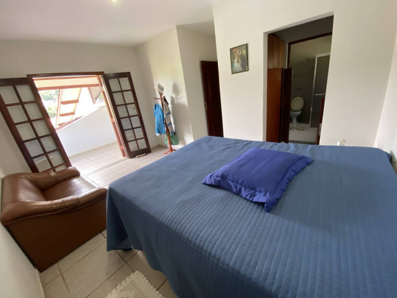 Imagem Chácara com 4 Quartos à Venda, 5.200 m² em Loteamento Vale Das Flores - Atibaia Imagem Chácara com 4 Quartos à Venda, 5.200 m² em Loteamento Vale Das Flores - Atibaia