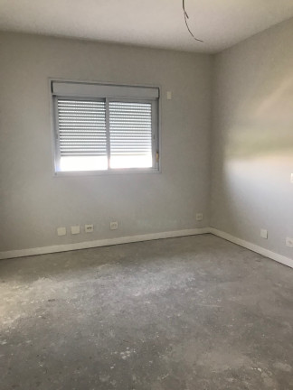 Imagem Imóvel com 5 Quartos à Venda, 702 m² em Alto De Pinheiros - São Paulo