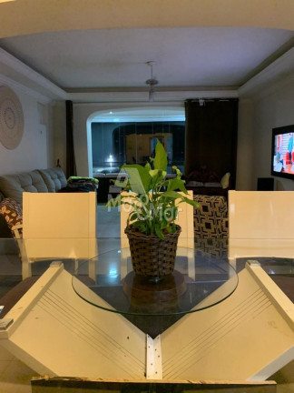 Imagem Apartamento com 3 Quartos à Venda, 290 m² em Pitangueiras - Guarujá Imagem Apartamento com 3 Quartos à Venda, 290 m² em Pitangueiras - Guarujá