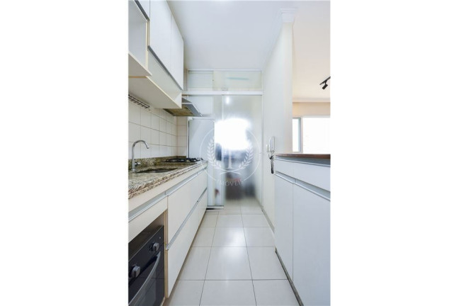 Imagem Apartamento com 2 Quartos à Venda, 63 m² em Barra Funda - São Paulo Imagem Apartamento com 2 Quartos à Venda, 63 m² em Barra Funda - São Paulo