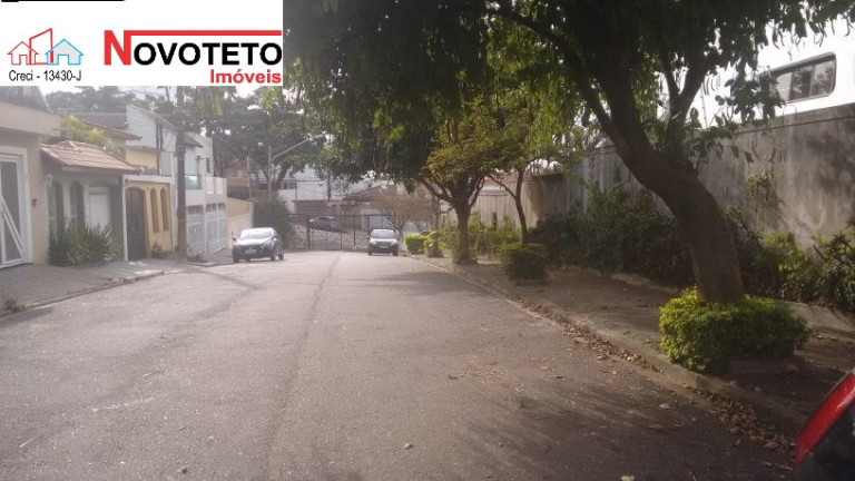 Imagem Casa com 4 Quartos à Venda, 360 m² em Jardim Avelino - São Paulo Imagem Casa com 4 Quartos à Venda, 360 m² em Jardim Avelino - São Paulo