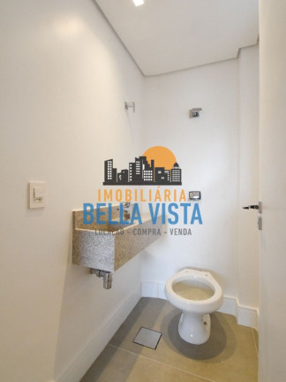 Imagem Apartamento com 3 Quartos à Venda, em Vila Leopoldina - São Paulo Imagem Apartamento com 3 Quartos à Venda, em Vila Leopoldina - São Paulo