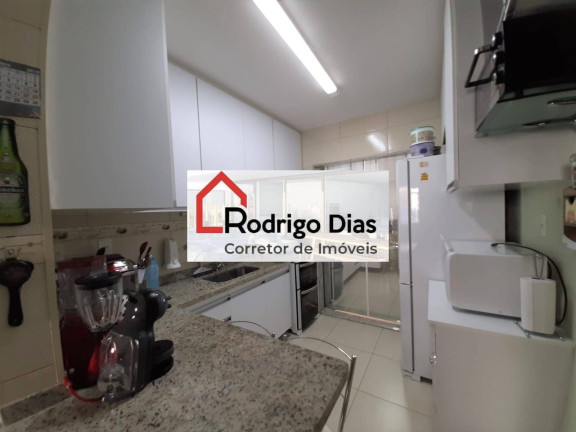 Imagem Apartamento com 2 Quartos à Venda, 54 m² em Jardim Guanabara - Jundiaí Imagem Apartamento com 2 Quartos à Venda, 54 m² em Jardim Guanabara - Jundiaí