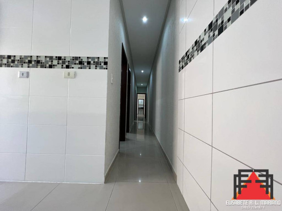 Imagem Casa com 3 Quartos à Venda, 133 m² em Aviacao - Praia Grande Imagem Casa com 3 Quartos à Venda, 133 m² em Aviacao - Praia Grande