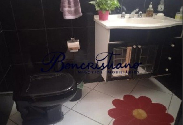 Imagem Casa com 2 Quartos à Venda, 150 m² em Jardim Paraíso - Sao Paulo