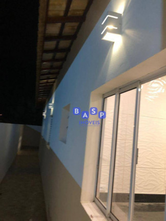 Imagem Casa com 2 Quartos à Venda, 74 m² em Estância Balneária Tupy - Itanhaém Imagem Casa com 2 Quartos à Venda, 74 m² em Estância Balneária Tupy - Itanhaém