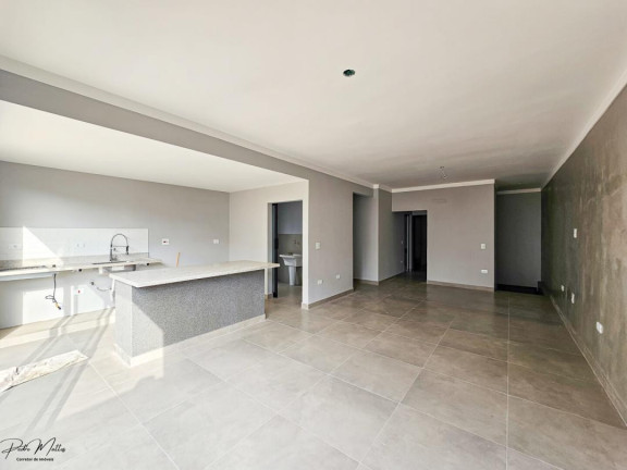 Imagem Casa com 3 Quartos à Venda, 148 m² em Ondas - Cond. Reserva Das Paineiras - Piracicaba