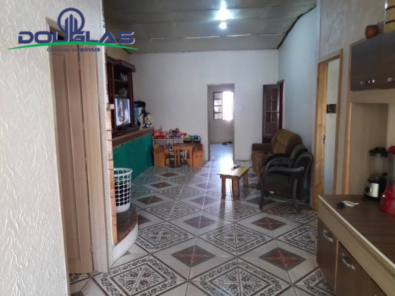 Imagem Casa com 4 Quartos à Venda, 300 m² em águas Claras - Viamão Imagem Casa com 4 Quartos à Venda, 300 m² em águas Claras - Viamão