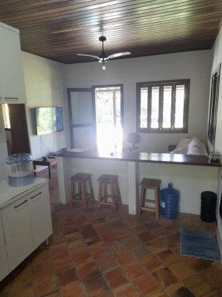 Imagem Casa com 2 Quartos à Venda, 450 m² em Praia Da Pipa - Tibau Do Sul Imagem Casa com 2 Quartos à Venda, 450 m² em Praia Da Pipa - Tibau Do Sul