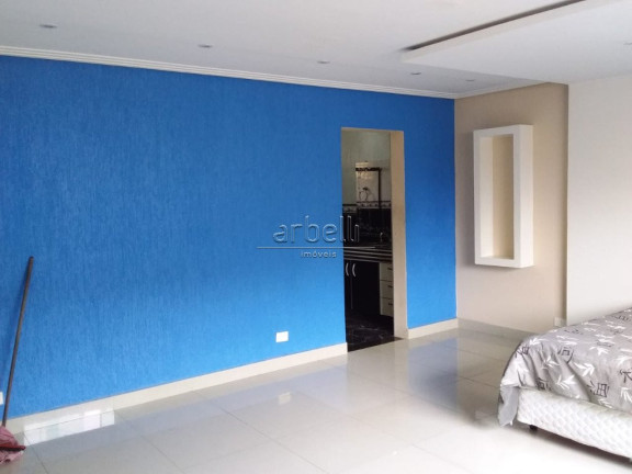 Imagem Casa com 4 Quartos à Venda, 324 m² em Recanto Das Andorinhas - São Paulo Imagem Casa com 4 Quartos à Venda, 324 m² em Recanto Das Andorinhas - São Paulo