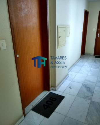 Imagem Imóvel com 2 Quartos à Venda, 70 m² em São Mateus - Juiz De Fora Imagem Imóvel com 2 Quartos à Venda, 70 m² em São Mateus - Juiz De Fora