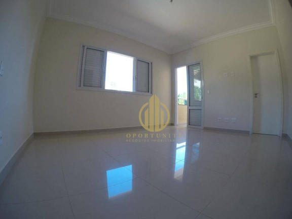 Imagem Casa com 4 Quartos à Venda, 516 m² em Jardim Botânico - Ribeirão Preto Imagem Casa com 4 Quartos à Venda, 516 m² em Jardim Botânico - Ribeirão Preto