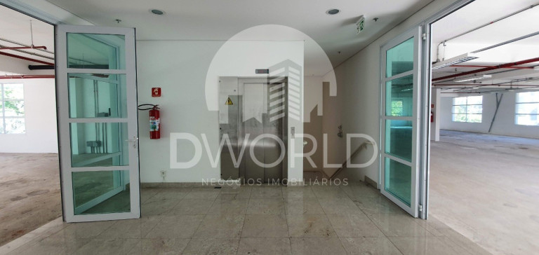 Imagem Imóvel à Venda, 721 m² em Centro - São Bernardo Do Campo Imagem Imóvel à Venda, 721 m² em Centro - São Bernardo Do Campo