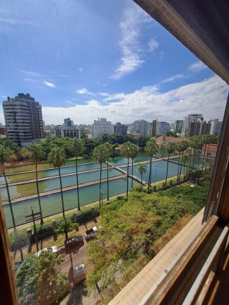 Imagem Imóvel com 4 Quartos à Venda, 547 m² em Floresta - Porto Alegre Imagem Imóvel com 4 Quartos à Venda, 547 m² em Floresta - Porto Alegre