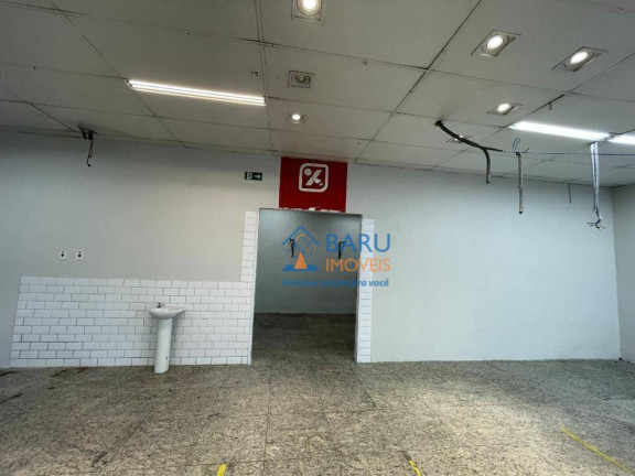 Imagem Loja para Alugar, 380 m² em Bela Vista - São Paulo Imagem Loja para Alugar, 380 m² em Bela Vista - São Paulo