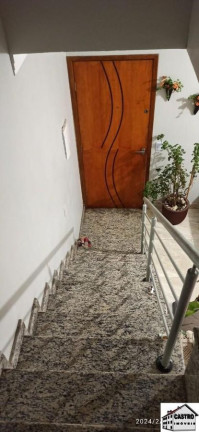 Imagem Casa com 2 Quartos para Alugar, 67 m² em Parque Artur Alvim - São Paulo Imagem Casa com 2 Quartos para Alugar, 67 m² em Parque Artur Alvim - São Paulo
