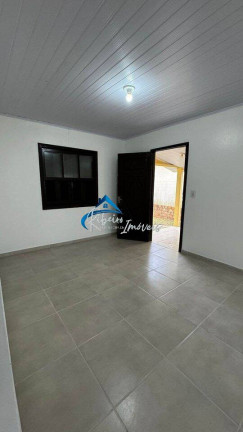 Imagem Casa com 2 Quartos à Venda, 85 m² em Santa Teresinha - Imbé Imagem Casa com 2 Quartos à Venda, 85 m² em Santa Teresinha - Imbé