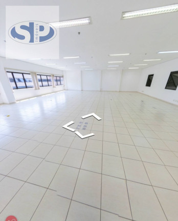 Imagem Imóvel Comercial para Alugar, 2.369 m² em Padroeira - Osasco Imagem Imóvel Comercial para Alugar, 2.369 m² em Padroeira - Osasco