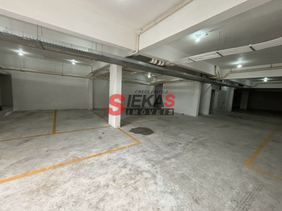 Imagem Apartamento com 2 Quartos à Venda, 40 m² em Vila Nova Savoia - São Paulo Imagem Apartamento com 2 Quartos à Venda, 40 m² em Vila Nova Savoia - São Paulo