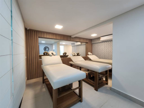 Imagem Apartamento com 2 Quartos à Venda, 78 m² em Centro - Mongagua Imagem Apartamento com 2 Quartos à Venda, 78 m² em Centro - Mongagua