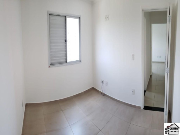 Imagem Apartamento com 3 Quartos à Venda, 54 m² em Vila Taquari - São Paulo Imagem Apartamento com 3 Quartos à Venda, 54 m² em Vila Taquari - São Paulo