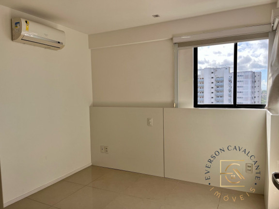 Imagem Apartamento com 3 Quartos para Alugar, 112 m² em Gruta De Lourdes - Maceió Imagem Apartamento com 3 Quartos para Alugar, 112 m² em Gruta De Lourdes - Maceió