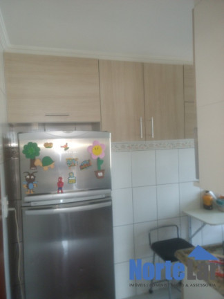 Imagem Apartamento com 3 Quartos à Venda, 56 m² em Moinho Velho - São Paulo Imagem Apartamento com 3 Quartos à Venda, 56 m² em Moinho Velho - São Paulo