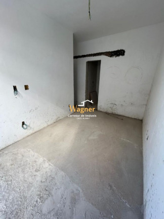 Imagem Apartamento com 2 Quartos à Venda, 67 m² em Canto Do Forte - Praia Grande Imagem Apartamento com 2 Quartos à Venda, 67 m² em Canto Do Forte - Praia Grande
