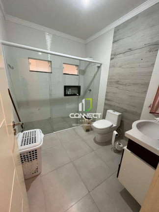 Imagem Casa com 4 Quartos à Venda, 200 m² em Murta - Itajaí Imagem Casa com 4 Quartos à Venda, 200 m² em Murta - Itajaí