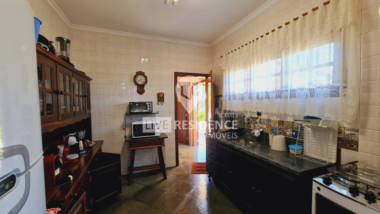 Imagem Casa com 5 Quartos à Venda, 543 m² em Capela Do Barreiro - Itatiba Imagem Casa com 5 Quartos à Venda, 543 m² em Capela Do Barreiro - Itatiba