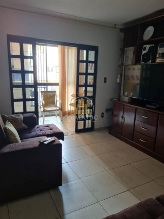 Imagem Casa com 4 Quartos à Venda, 10 m² em Nações - Balneário Camboriú