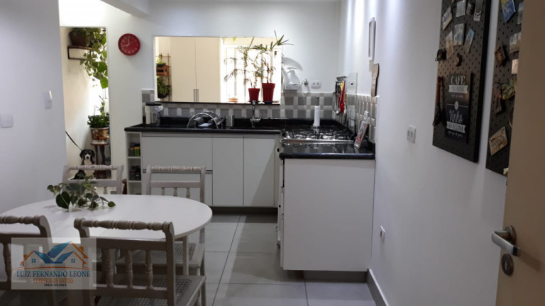 Imagem Apartamento com 2 Quartos à Venda, 115 m² em Cambuci - São Paulo Imagem Apartamento com 2 Quartos à Venda, 115 m² em Cambuci - São Paulo