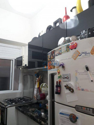 Imagem Kitnet com 1 Quarto à Venda, 25 m² em Santa Cecília - São Paulo Imagem Kitnet com 1 Quarto à Venda, 25 m² em Santa Cecília - São Paulo