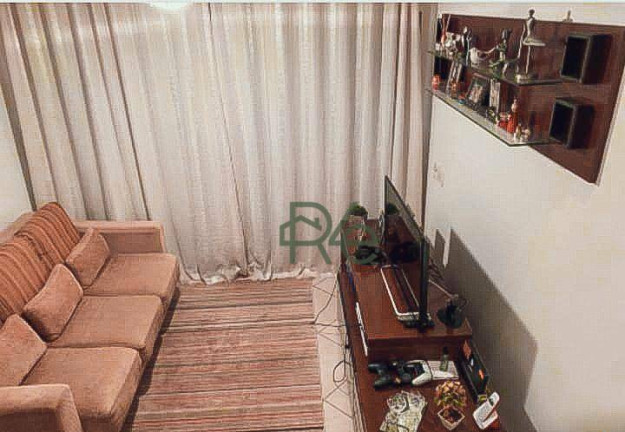Imagem Casa com 2 Quartos à Venda, 120 m² em Vila Velha - Angra Dos Reis