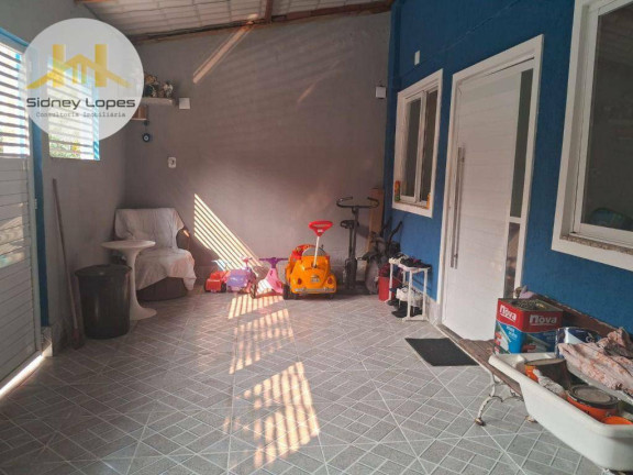 Imagem Casa com 4 Quartos à Venda, 198 m² em Freguesia De Jacarepaguá - Rio De Janeiro Imagem Casa com 4 Quartos à Venda, 198 m² em Freguesia De Jacarepaguá - Rio De Janeiro