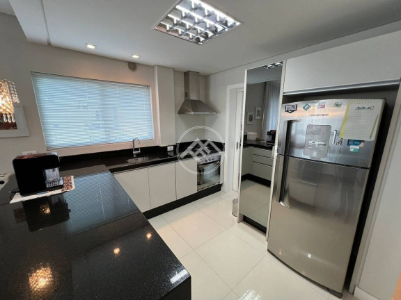 Imagem Apartamento com 3 Quartos à Venda, 90 m² em Centro - Balneário Camboriú