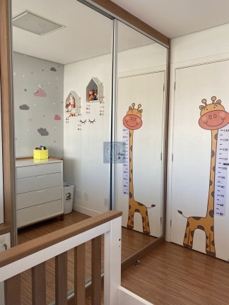 Imagem Apartamento com 2 Quartos à Venda, 72 m² em Vila Prudente - São Paulo Imagem Apartamento com 2 Quartos à Venda, 72 m² em Vila Prudente - São Paulo