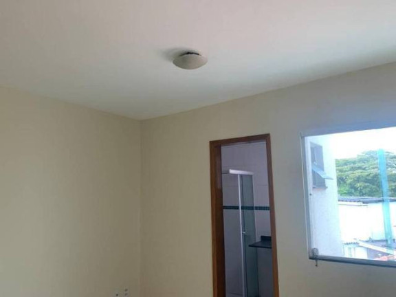 Imagem Casa com 2 Quartos à Venda, 63 m² em Vila Formosa - São Paulo