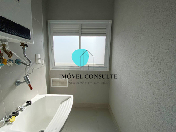 Imagem Apartamento com 1 Quarto para Alugar, 46 m² em Bela Vista - São Paulo Imagem Apartamento com 1 Quarto para Alugar, 46 m² em Bela Vista - São Paulo