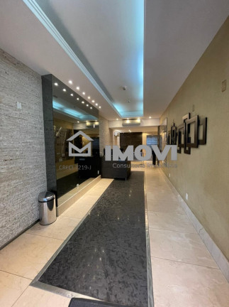 Imagem Imóvel Comercial à Venda, 30 m² em Santa Lúcia - Vitória Imagem Imóvel Comercial à Venda, 30 m² em Santa Lúcia - Vitória